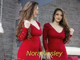 NoraKinsley