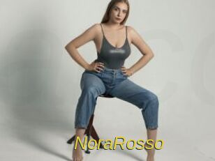 NoraRosso