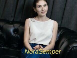 NoraSemper