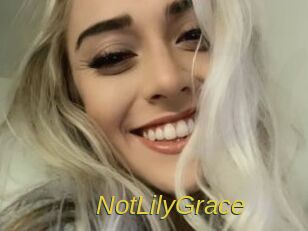 NotLilyGrace