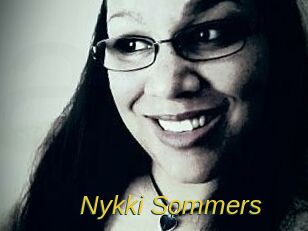 Nykki_Sommers