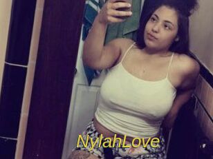 NylahLove