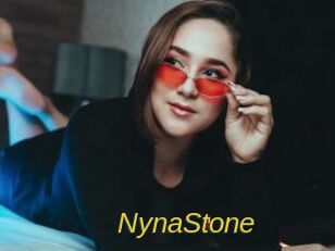 NynaStone