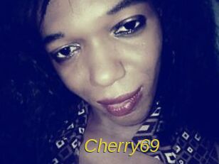 Cherry69