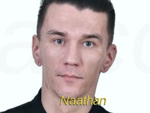 Naathan