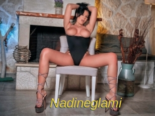 Nadineglami