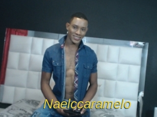 Naelccaramelo