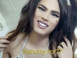 Nahomyhot77