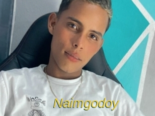 Naimgodoy