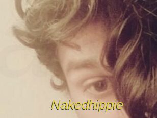 Nakedhippie