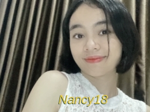 Nancy18