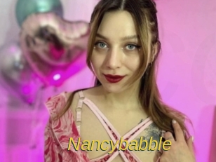 Nancybabble