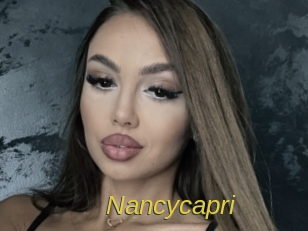 Nancycapri