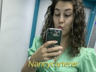 Nancycarterer