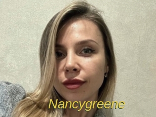 Nancygreene