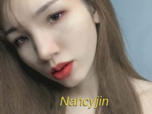 Nancyjin