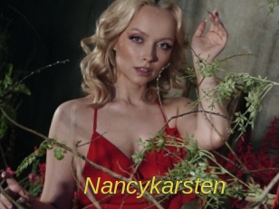 Nancykarsten