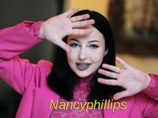 Nancyphillips