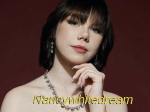 Nancywhitedream