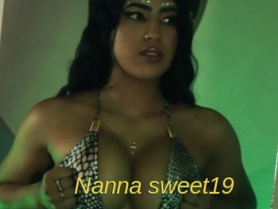 Nanna_sweet19