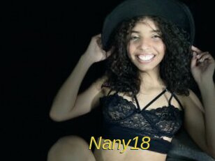 Nany18