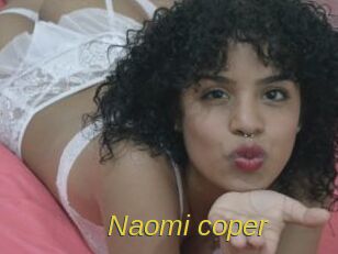 Naomi_coper