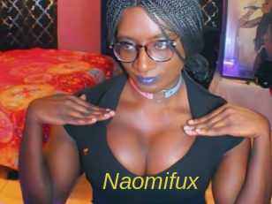 Naomifux