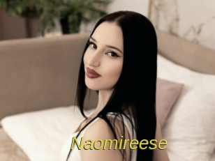 Naomireese