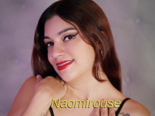 Naomirouse