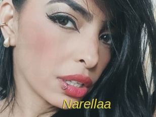 Narellaa