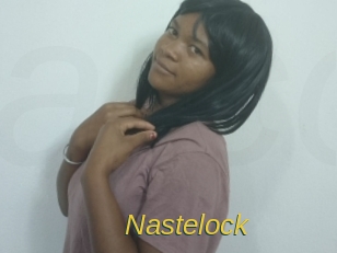 Nastelock