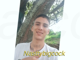 Nasttybigcock