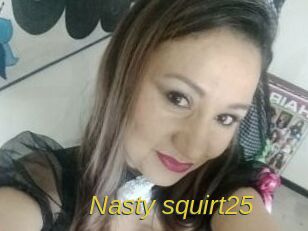 Nasty_squirt25