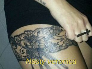 Nasty_veronica