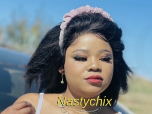 Nastychix