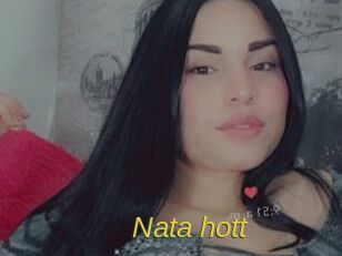 Nata_hott