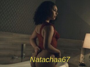 Natachaa67