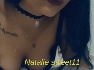 Natalie_sweet11