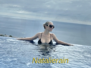 Natalierain