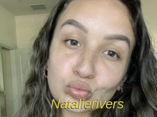 Natalierivers