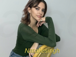 Nataliesingh