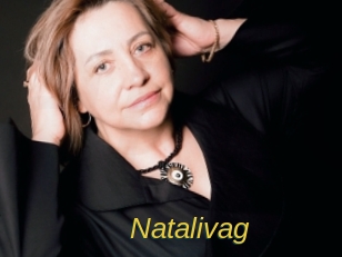 Natalivag