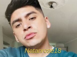 Natanrose18