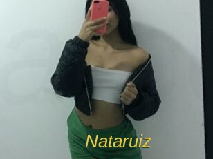 Nataruiz