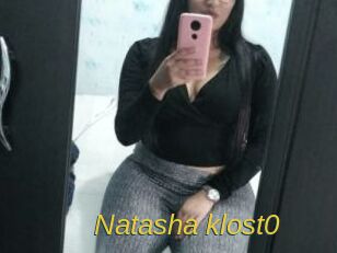 Natasha_klost0