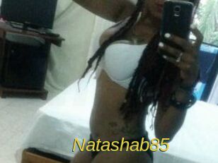 Natashab85