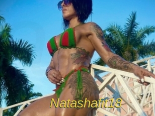 Natashafit18