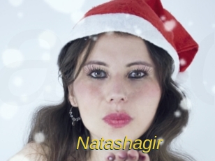 Natashagir