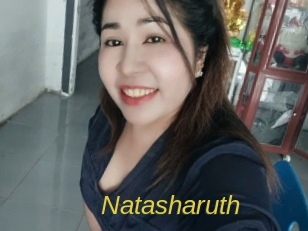 Natasharuth