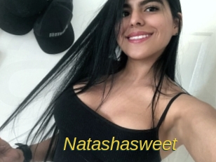 Natashasweet